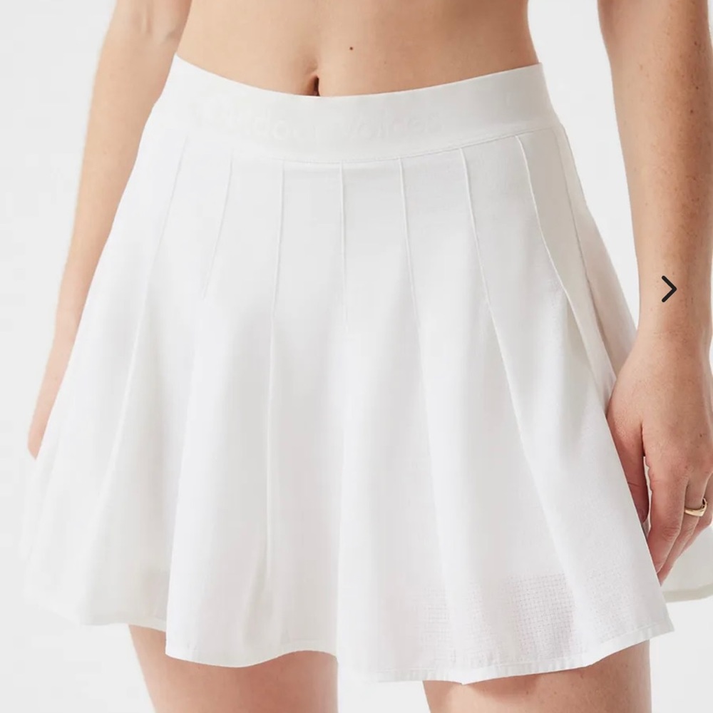 Outdoor Voices Sport Skort XS